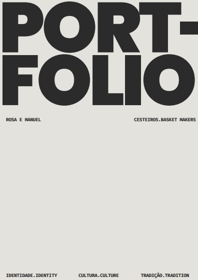 Portfólio